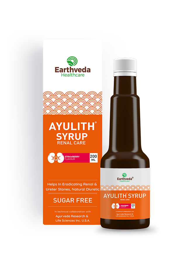 Ayulith Syrup Combined Image