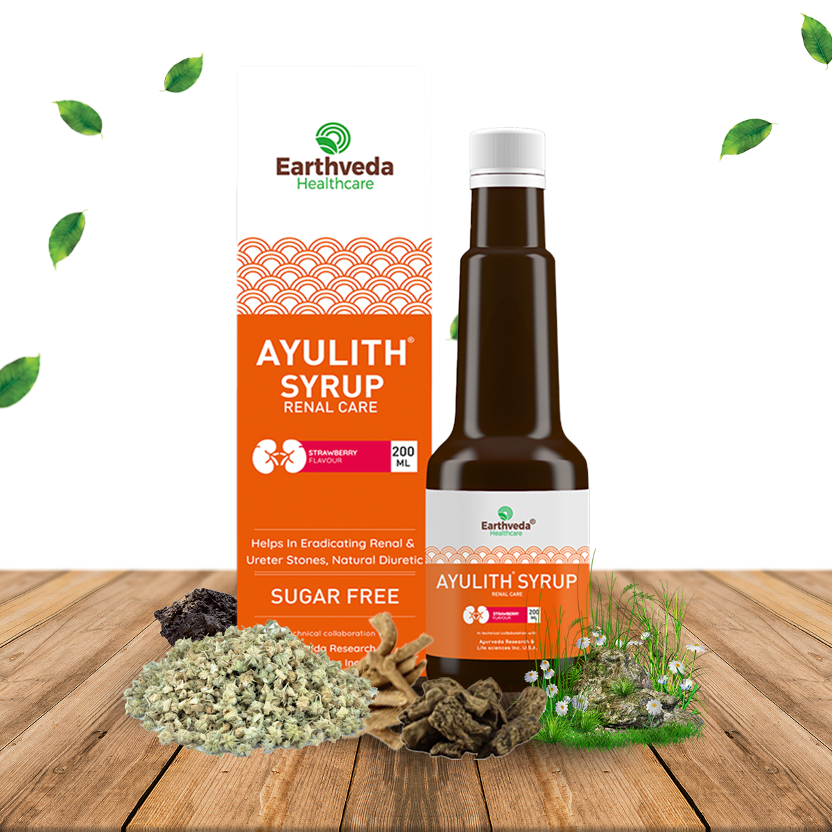 Ayulith Syrup-1
