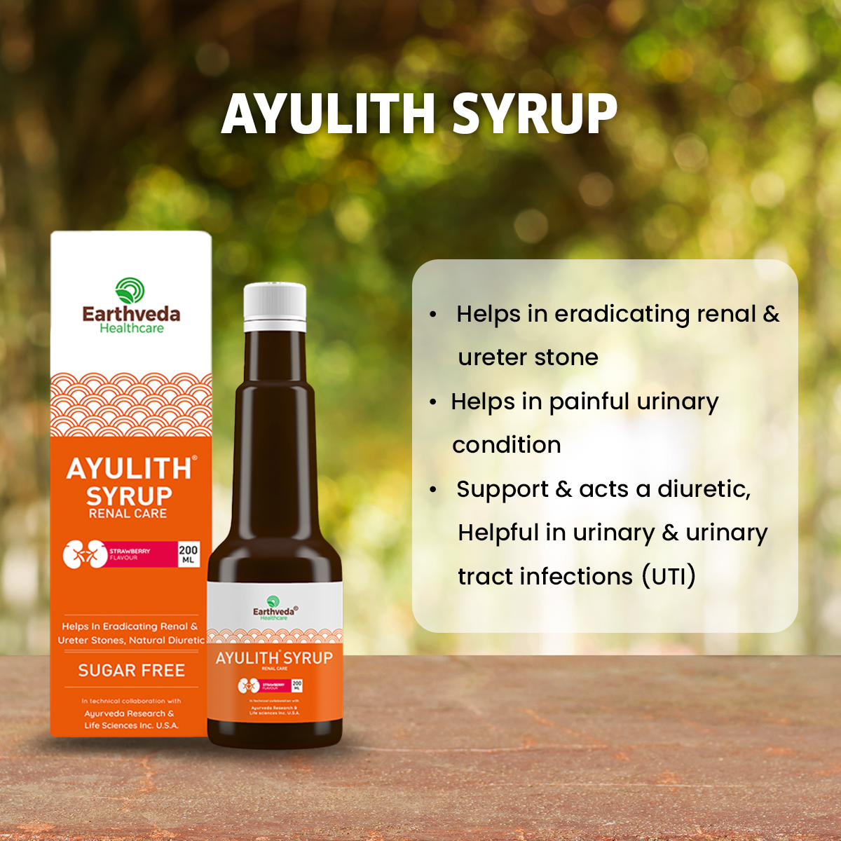 Ayulith Syrup-3