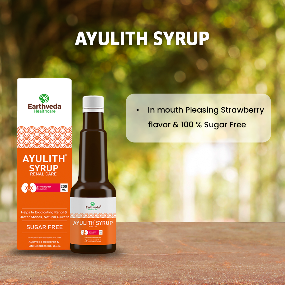 Ayulith Syrup-4