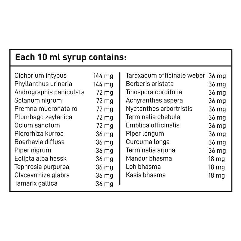 Instaliv-Forte-Syrup