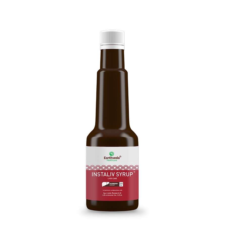 Instaliv Syrup-1