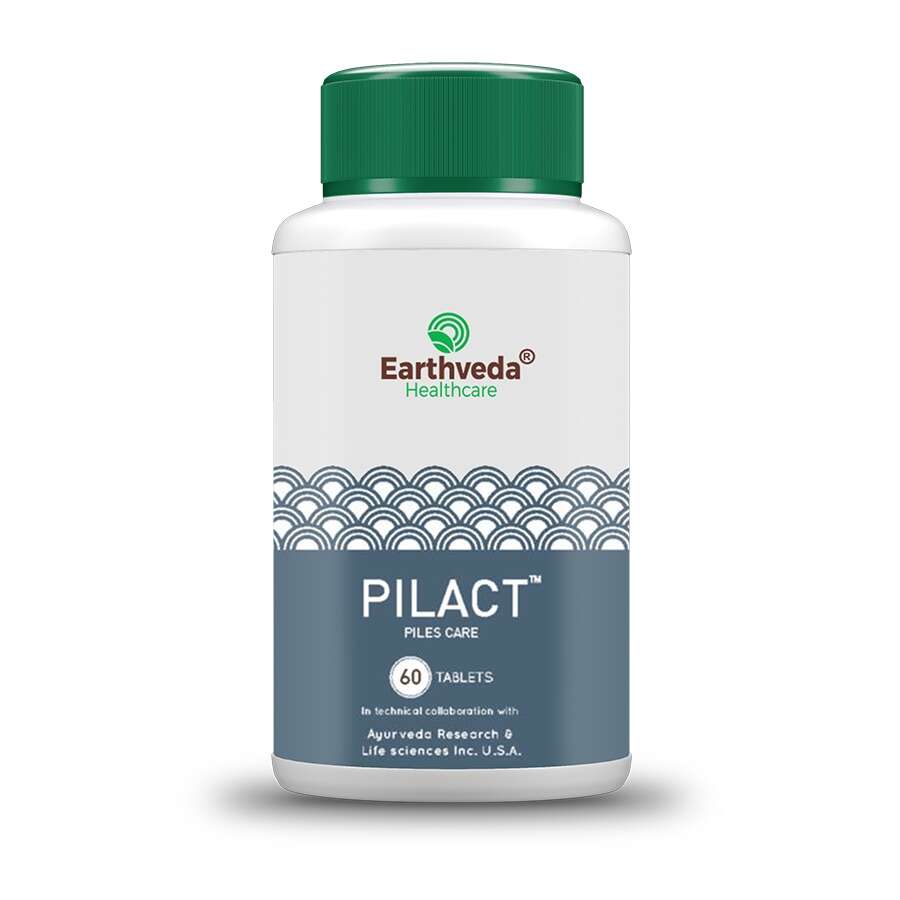 Plact-1