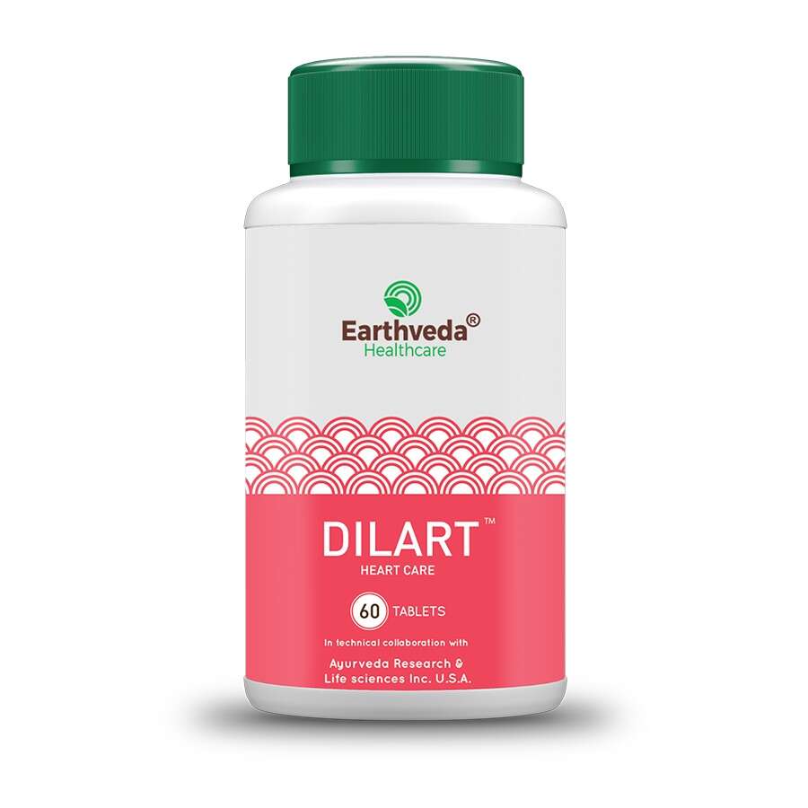dilart_cq-2